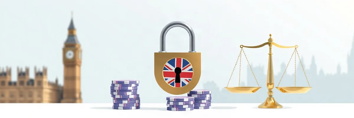 Key Features to Check on Non Gamstop Casino Sites — rainbow casino in the UK